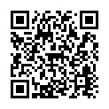 Assa Arasa Song - QR Code