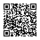 Agathasa Suthram Song - QR Code