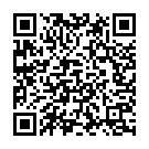 Kadhal Dhukshyada Song - QR Code