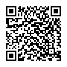 Kal Kilo Kadhal Song - QR Code