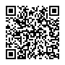 Konchi Konchi Muththamidum Song - QR Code