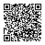 Pattampoochi Song - QR Code