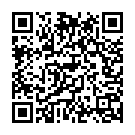 Mudhal Mudalayen Song - QR Code