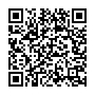 Anpin Song - QR Code