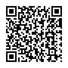 Sunit Zadav Song - QR Code