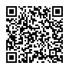 Sunit Zadav Song - QR Code