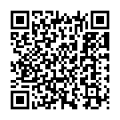 Mujhe Pyar Ka Dard Song - QR Code