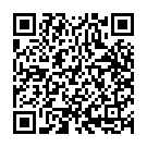 Imaigal Moodi - 1 Song - QR Code