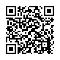 Mein Thumse Song - QR Code