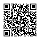 Sabari Malai Yaathirakku Song - QR Code