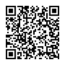 Sunit Zadav Song - QR Code