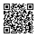 Sunit Zadav Song - QR Code