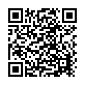 Thodigane Kottha Chiguru Song - QR Code