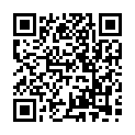 Baktha Parathpara Song - QR Code