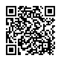 Azhagiya Thamizh Magal (From "Rickshawkaran") Song - QR Code