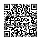 Rettai Vayall Song - QR Code