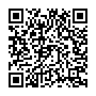 Pennai Naan Song - QR Code