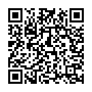 Iravum Pagalum Enakku Un Mel (From "Billa") Song - QR Code