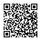 Orukodi Padalukkum Song - QR Code