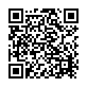 Sunit Zadav Song - QR Code