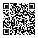 Nandu Oruthu Song - QR Code