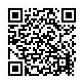 Sunit Zadav Song - QR Code