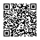 Nenjil Mamazhai (From "Nimir") Song - QR Code