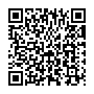 Jathi Oleekum Song - QR Code