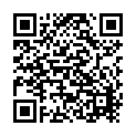 Neela Kalar Song - QR Code