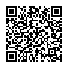 Aagaya Magamay Song - QR Code