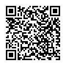 Chinna Chinnathai Song - QR Code