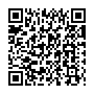 Elamai Urai Suttum Song - QR Code