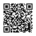 Adatha Attamellam Song - QR Code