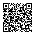 Aisi Baji Tumhari Payal Song - QR Code