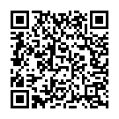 Odi Odi Vilayadu Song - QR Code