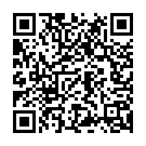 Kannan Pol Song - QR Code