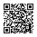 Araro Ariraro Song - QR Code