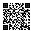 Pattu Vannakili Song - QR Code