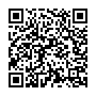 Azhakana Bhoomi Song - QR Code