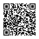 Saranam Cholli Song - QR Code