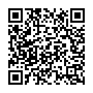 Manase Manase Song - QR Code