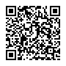 Durga Nivaarana Ashdakam Song - QR Code