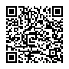 Maamalayil Vaazhum Song - QR Code