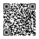 Koottilai Song - QR Code