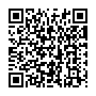 Koottilai Song - QR Code