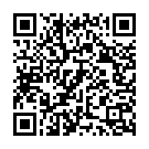 Mandala Vratham Song - QR Code