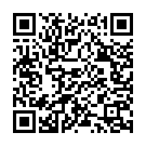 Kuilinte Maninaadham Revival Song - QR Code