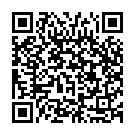 Koottilai Song - QR Code