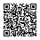 Laavanya Raama Song - QR Code