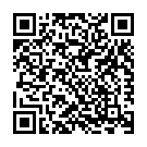 Ragukala Durgasdam Song - QR Code